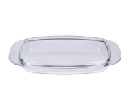MPM Product BRYTFANNA SBR 1 - 1023709 - zdjęcie 3